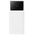  Внешний аккумулятор Baseus PPXJ080002 Star-Lord Digital Display Fast Charge 20000mAh 22.5W White 