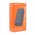  Аккумулятор внешний резервный BOROFONE BJ38B Power 22.5W+PD20W (30000mAh) (чёрный) 