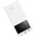  Внешний аккумулятор Baseus PPXJ080002 Star-Lord Digital Display Fast Charge 20000mAh 22.5W White 