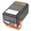  Аккумулятор внешний резервный HOCO J110A Powerful PD65W 60000mAh (черный) 