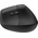  Мышь беспроводная Logitech Lift 910-006473 черный 