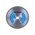  Диск пильный Hilberg Industrial HA305 алюминий 305x30x120Т 