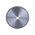  Диск пильный Hilberg Industrial HA305 алюминий 305x30x120Т 