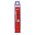  Сверло Milwaukee Thunderweb 4932352387 HSS-G по металлу 4 