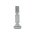  Болты срезные для снегоуборщиков Patriot SH 8-38 (426001021) 