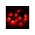  Гирлянда Gauss HL064 белт-лайт шарики 10лам. дл.8м 
