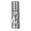  Сверло корончатое DIAM Extra Line (320289) HSS 20x30 по металлу 
