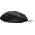  Мышь LOGITECH G502 X (910-006138) игровая проводная черный 