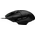  Мышь LOGITECH G502 X (910-006138) игровая проводная черный 