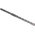  Бур Gigant SDS Max GNT-840 26*400 