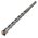  Бур Gigant SDS Max GNT-840 26*400 