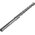  Бур Gigant SDS Max GNT-840 26*400 