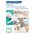  Перчатки смотровые Dermagrip Classic CТ0000000693 латекс 100шт р.XL 