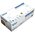  Перчатки смотровые Dermagrip Classic CТ0000000693 латекс 100шт р.XL 