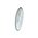  Диск пильный Hilberg Industrial HA210 алюминий 210x30x80Т 