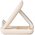  Подставка для смартфона Baseus Seashell (B10551500411-00) Folding Phone Stand Baby Pink 