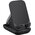 Подставка для смартфона Baseus Seashell (B10551500111-00) Folding Phone Stand Cluster Black 