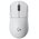  Мышь LOGITECH Pro X Superlight 910-005943 игровая беспроводная белый 