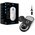  Мышь LOGITECH Pro X Superlight 910-005943 игровая беспроводная белый 
