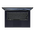  Ноутбук Asus ExpertBook B1 B1402CBA-EB3490 (90NX05V1-M03XK0) Core i3 1215U 8Gb SSD256Gb Intel UHD Graphics 14" IPS FHD (1920x1080) noOS black 