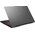  Ноутбук Asus Tuf Gaming A17 FA707XV-HX035 (90NR0E95-M001Y0) Ryzen 9 7940HS 16Gb SSD512Gb GeForce RTX4060 8Gb 17.3" IPS FHD noOS grey 