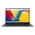  Ноутбук Asus VivoBook 17X K3704VA-AU100W (90NB1091-M00400) Core i5 13500H 8Gb SSD512Gb Intel Iris Xe graphics 17.3" IPS FHD (1920x1080) Win11H black 