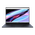  Ноутбук Asus Zenbook Pro 14 OLED UX6404VV-P1122X (90NB11J1-M00620) i9 13900H 16Gb SSD1Tb GeF RTX4060 8Gb 14.5" OLED Touch 2.8K (2880x1800) Win11 Pro 