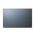  Ноутбук Asus Vivobook Pro 15 OLED K6502VJ-MA143 (90NB11K1-M004Y0) i5 13500H 16Gb SSD512Gb GeForce RTX 3050 6Gb 15.6" OLED 2.8K (2880x1620) noOS blue 