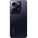  Смартфон Infinix Note 30i 8/128Gb черный 