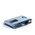  Подставка под телефон Satechi R1 (ST-R1B) Aluminum Multi-Angle Tablet Stand Blue 
