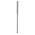 Бур Gigant SDS-Max GRD 2102 16x400 