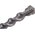  Бур Gigant SDS-Max GRD 2102 16x400 