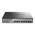  Коммутатор D-Link DSS-200G-10MP/A1A 