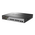  Коммутатор D-Link DSS-200G-10MP/A1A 