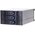  Корпус для HDD/SSD Chenbro SK32303H06*13651 Storgage Kit,3 in 2,BK CC1012,W/Fan(60*25,4P4C,FD126025HB)+12 G SAS,Bulk 