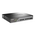  Коммутатор D-Link DSS-200G-10MPP/A1A 