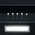  Вытяжка Gorenje WHI629EB 