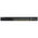 Коммутатор ZyXEL XGS2220-30HP-EU0101F 