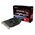  Видеокарта BIOSTAR RX550 (VA5505RF41) 4GB GDDR5 PCIE3 (684171) 