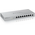  Коммутатор ZyXEL MG-108 (MG-108-ZZ0101F) мультигигабитный 