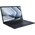  Ноутбук Asus ExpertBook B1 B1502CGA-BQ0518 (90NX0621-M00KX0) Core i3 N305 8Gb SSD256Gb Intel UHD Graphics 15.6" IPS FHD (1920x1080) noOS black 