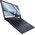  Ноутбук Asus ExpertBook B1 B1502CGA-BQ0518 (90NX0621-M00KX0) Core i3 N305 8Gb SSD256Gb Intel UHD Graphics 15.6" IPS FHD (1920x1080) noOS black 