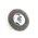  Щетка дисковая на УШМ EuroBrush 13-095 (EB-MCST4) Д125*20*22,2 