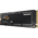  SSD Samsung 970 Evo Plus MZ-V7S2T0B/AM 2TB M.2 2280 PCIe 3.0 x4, 3D TLC, 3500/3300 