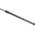 Бур Gigant SDS+ GNT-820 30*460 