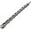  Бур Gigant SDS+ GNT-820 30*460 