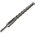  Бур Gigant SDS+ GNT-820 30*460 