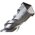  Бур Gigant SDS+ GNT-820 30*460 