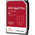 HDD Western Digital WD221KFGX 22TB 7200 RPM, SATA 6 Gb/s, CMR, 512 MB Cache, 3.5" 