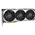  Видеокарта MSI Nvidia GeForce RTX 4060TI (RTX 4060 TI VENTUS 3X E 8G OC) 8192Mb PCI-E 4.0 128 GDDR6 2565/18000 HDMIx1 DPx3 HDCP Ret 